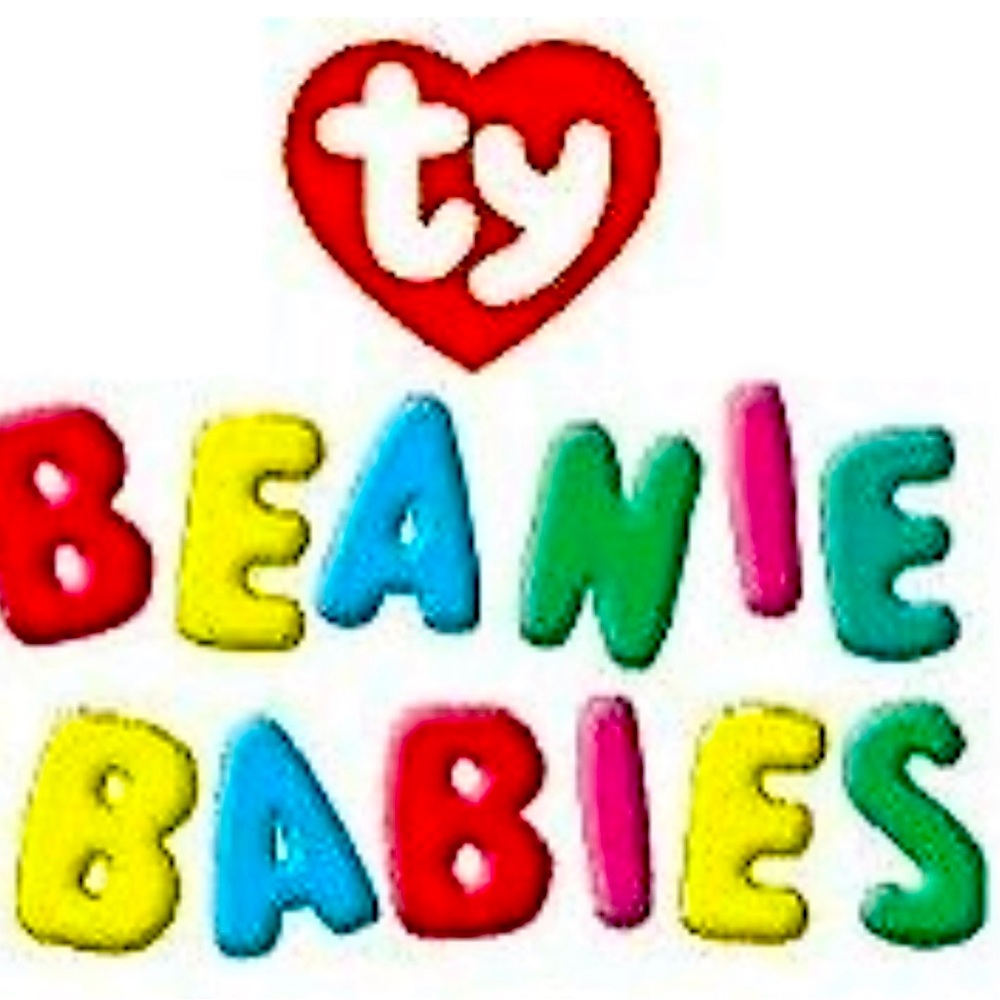 MIX AND MATCH - pick any 🐻 Ty Beanie Babies and bundle them for a great offer!